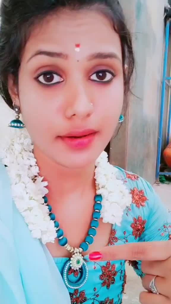 @Anitha