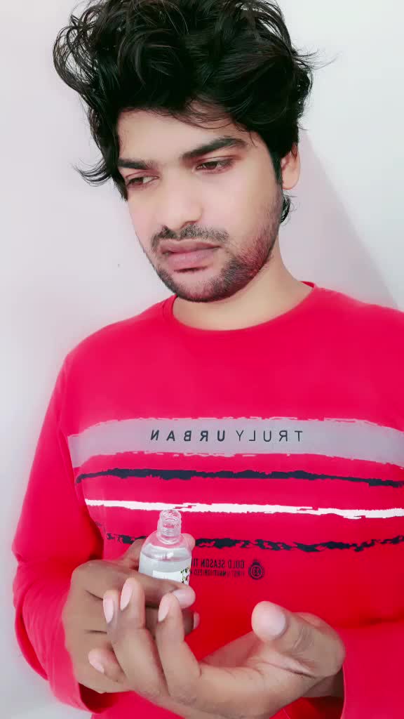 @Sunil Mahanand