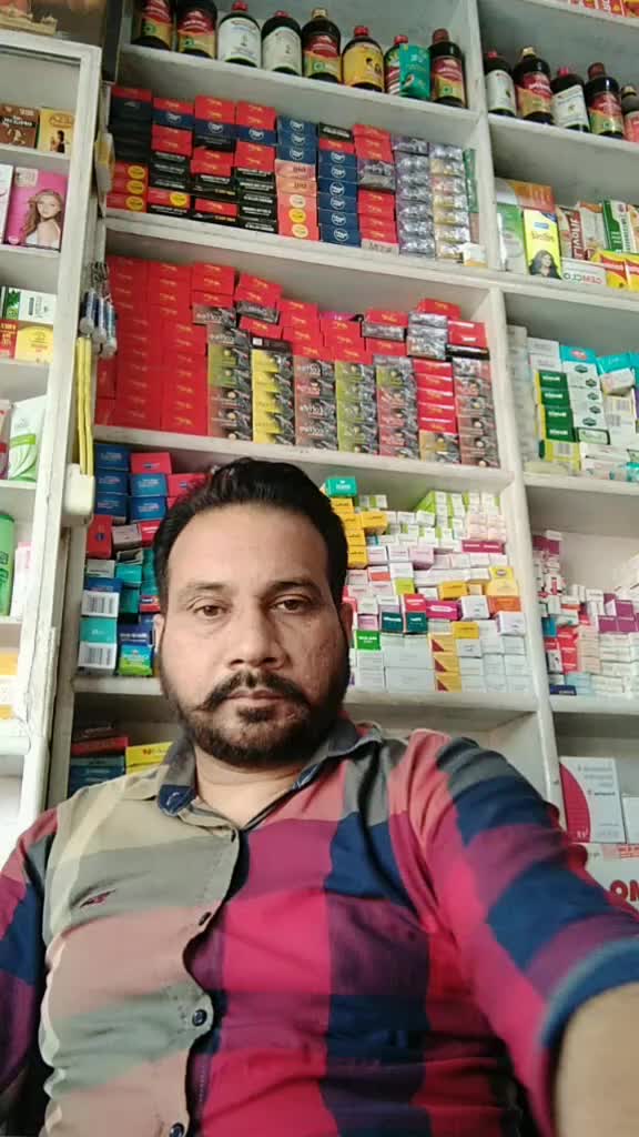 @Baldev Bawa