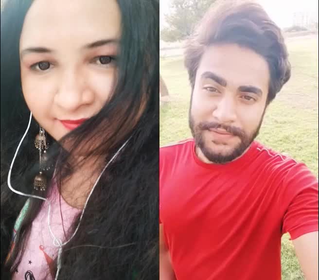 @Riya singh
