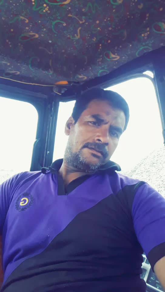 @jahir khan