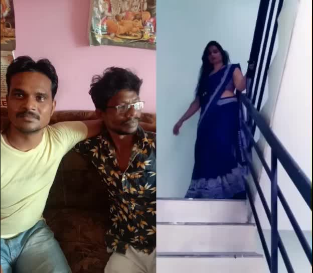 @Ashok Joshi