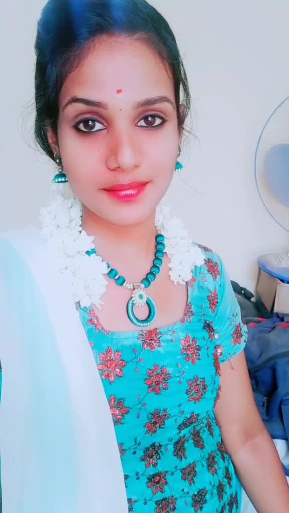 @Anitha