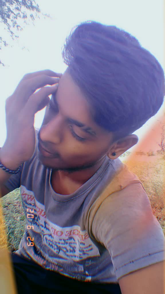 @Nagaraj Km