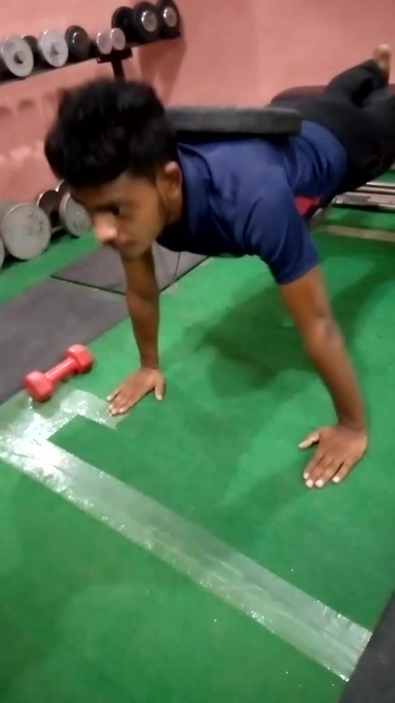 @adarsh negoliya