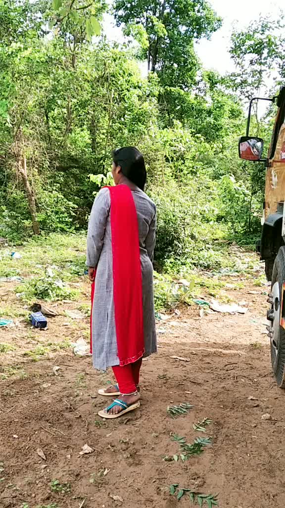 @Savati Priya