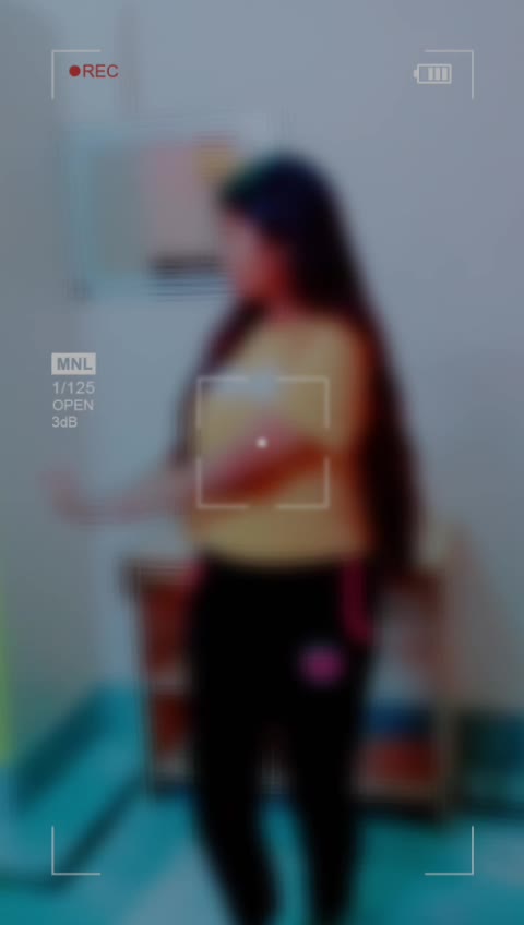@kajal_kri_5