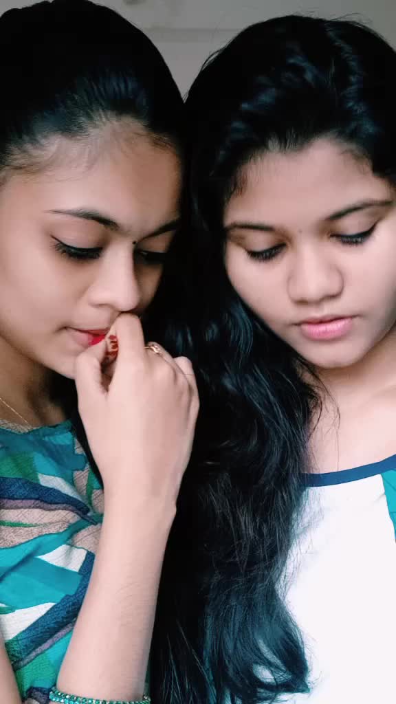@kallukunjus