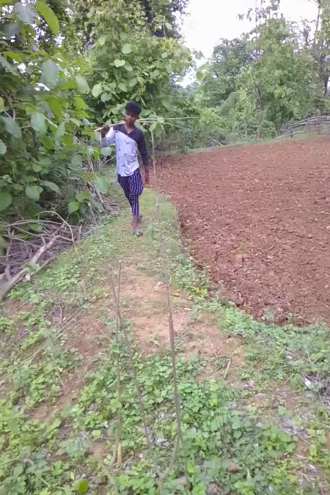 @🙏Karan bhai cg boy🙏