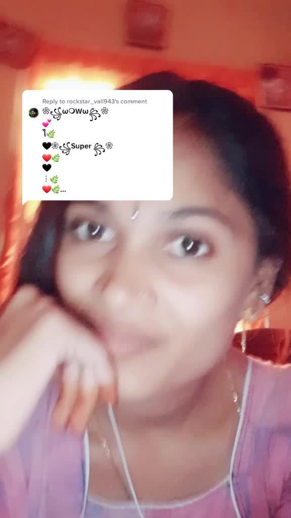 @user828525 hema