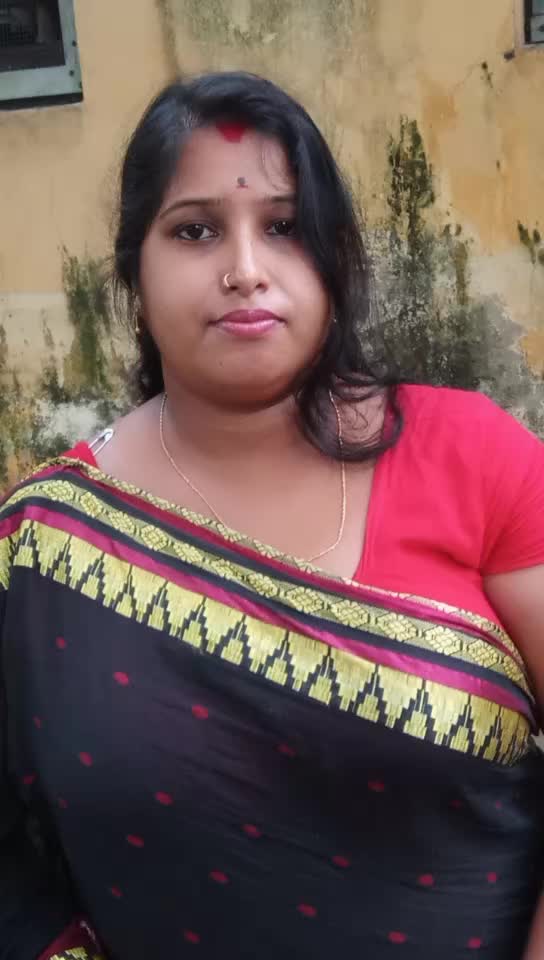 @barnali das