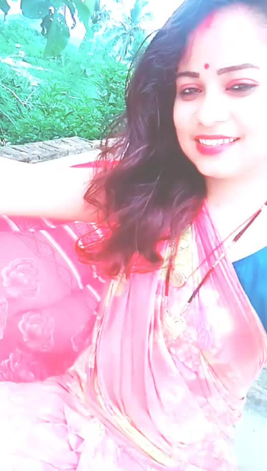@dibani love chinu