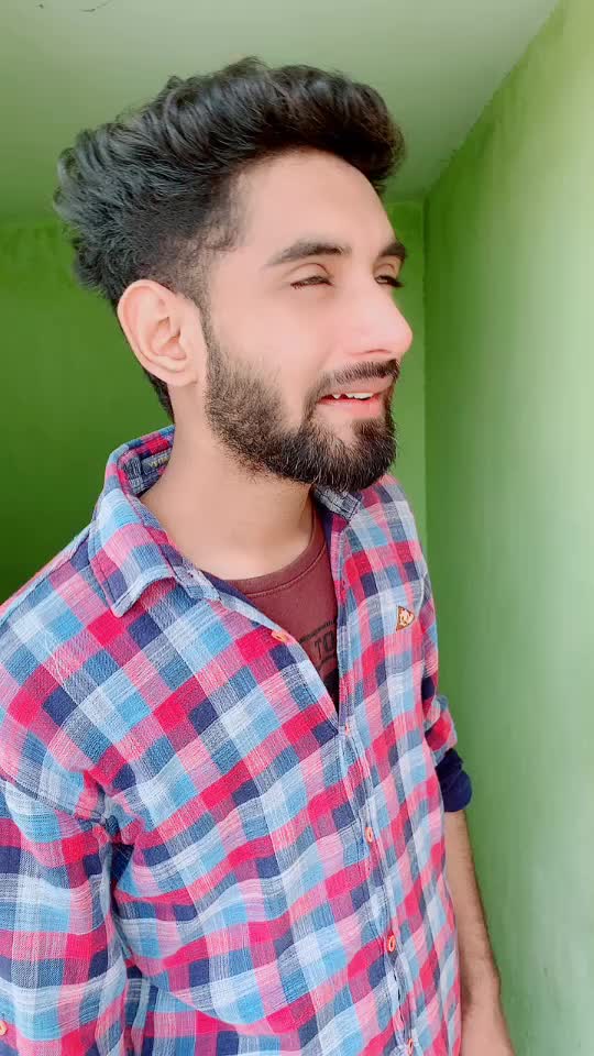 @Shams