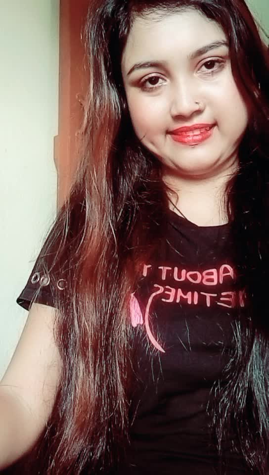 @Dipanjali Borah