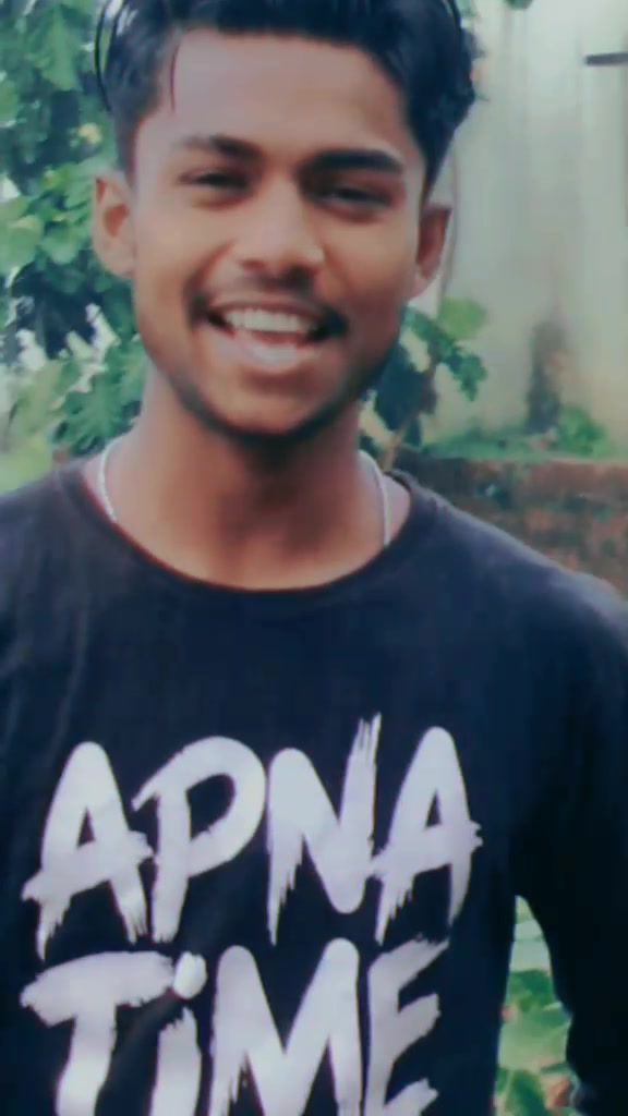 @RJ_Sarkar