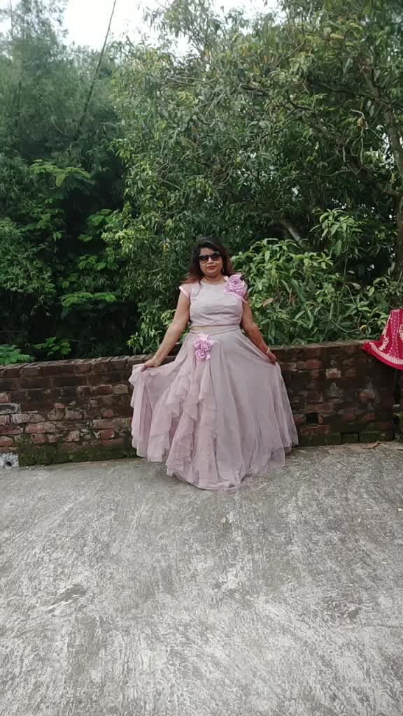 @jyotsna ❤️ sonaxi