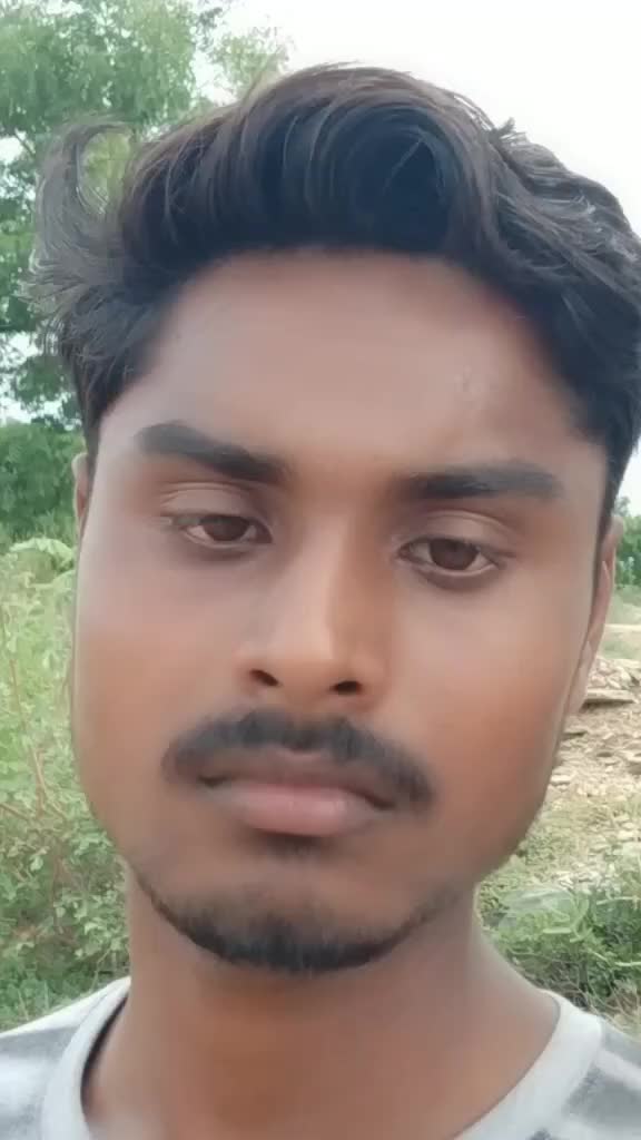 @Narasimha  Np