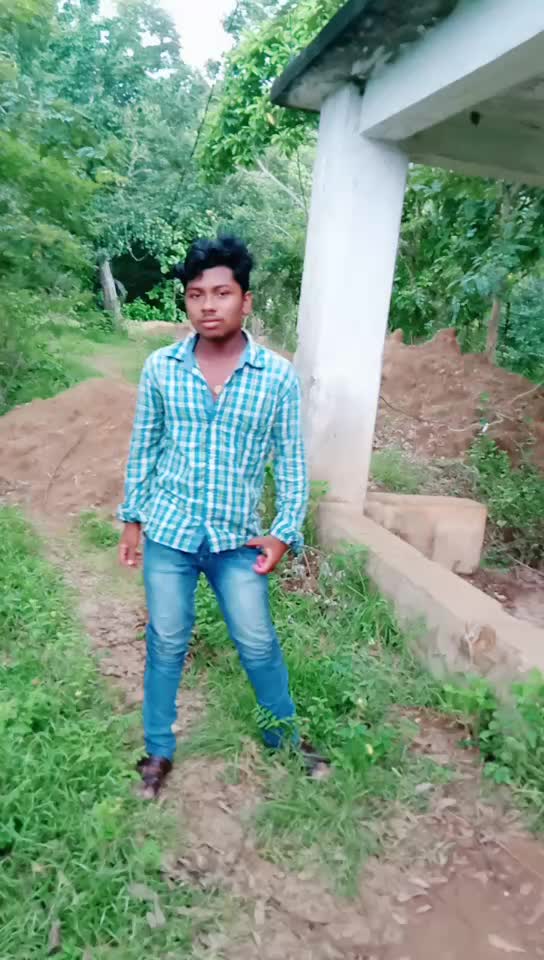 @Sjagakumar