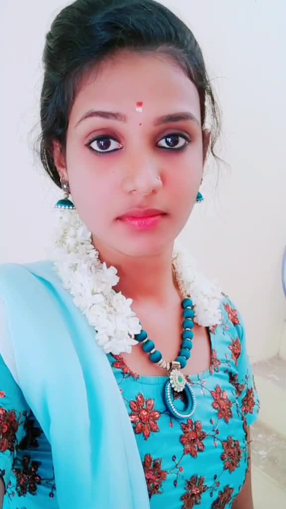 @Anitha