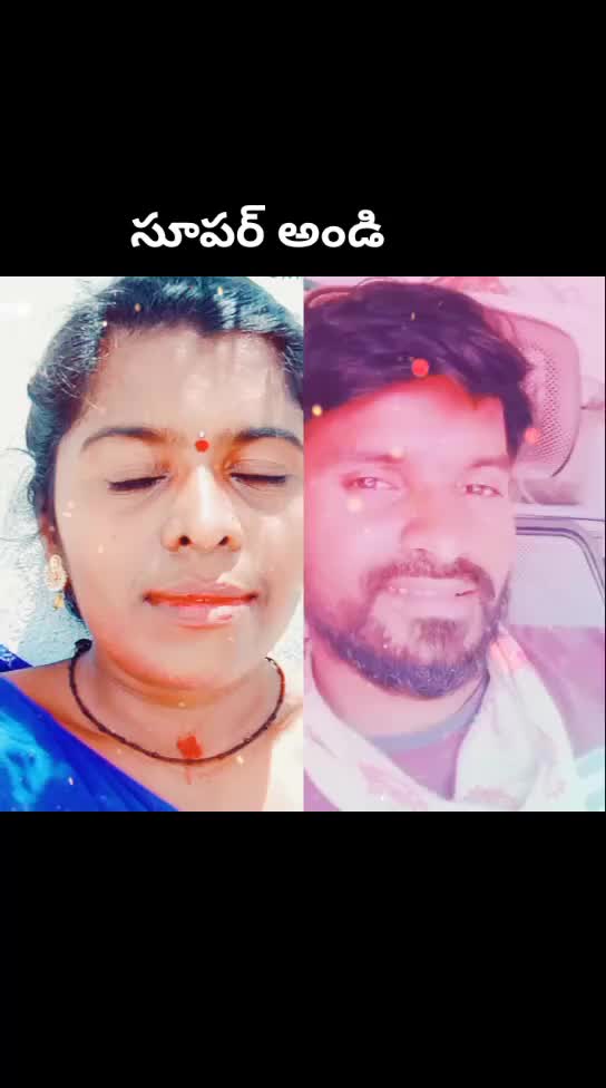 @Shobha Kivya