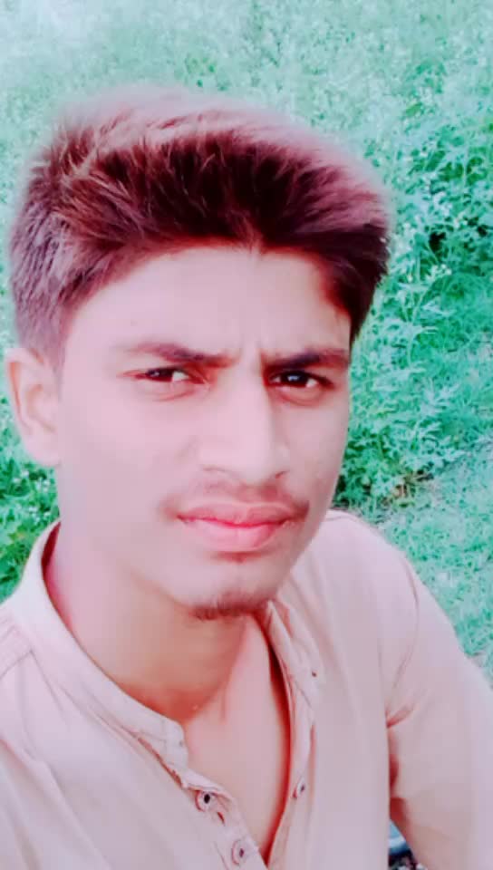 @ASHISH VISHWAKARMA