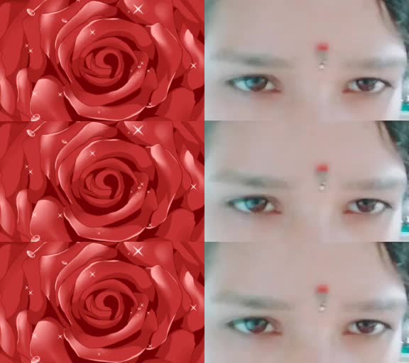 @ಬಸವಣ್ಣ