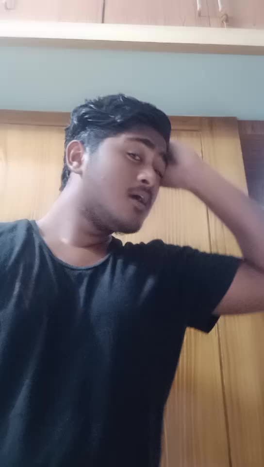 @🔥💖RAHUL💖🔥