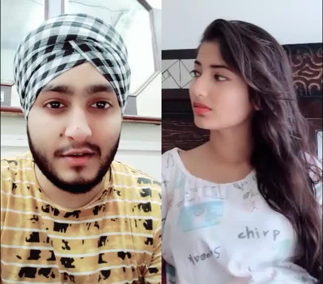 @jatinder singh