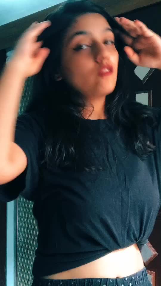 @priya narula