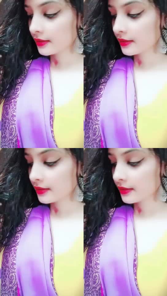 @sanvi..sara😍😘💕