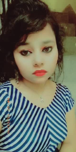 @Shalu,khushi 143