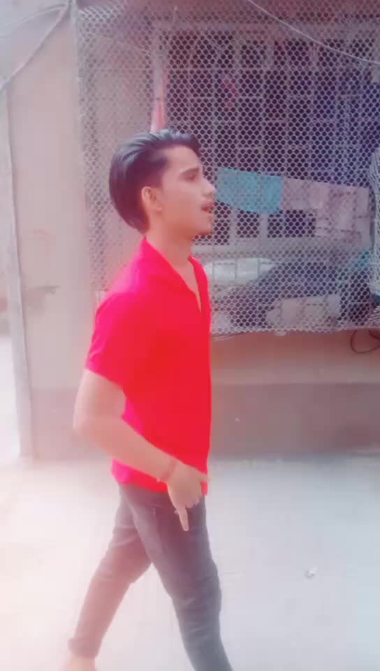 @ekbal don