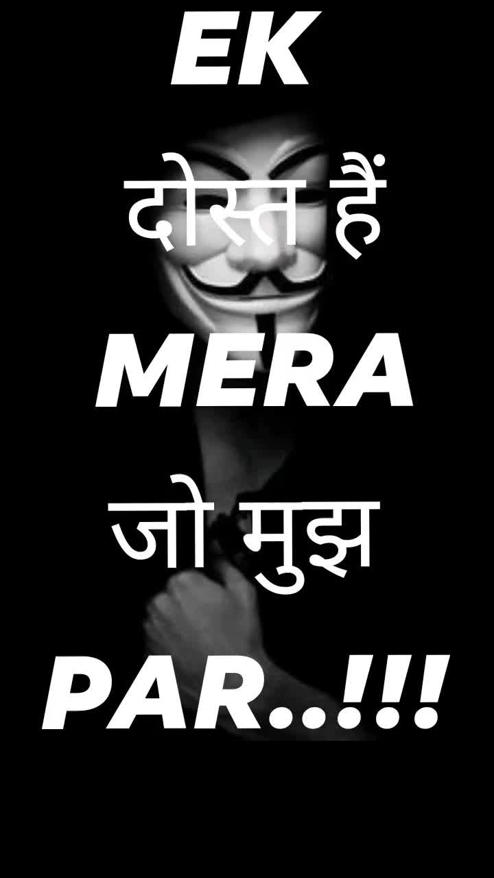 @status_king_nikhil