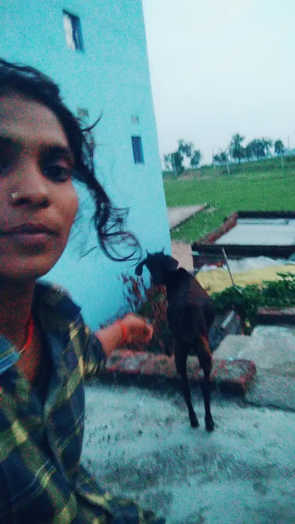 @Raj samanto Kumar v
