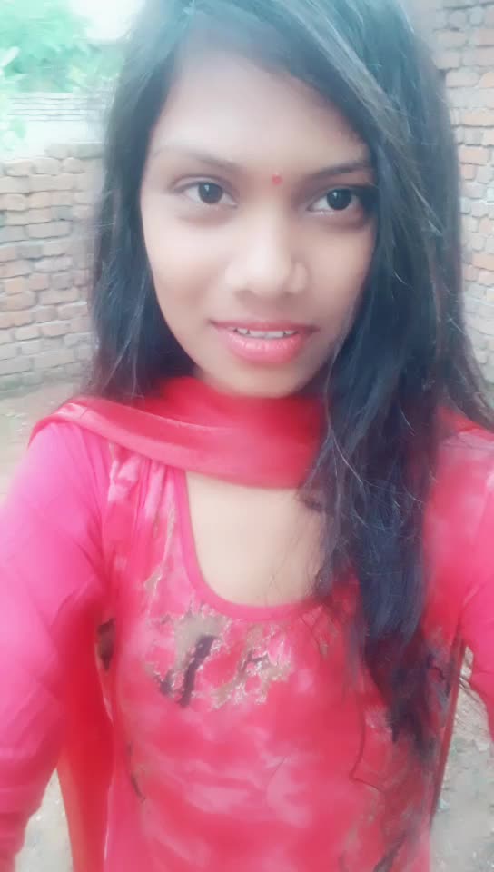 @banjare_jiii😊😘