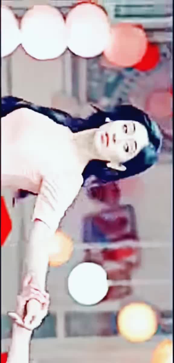 @@arti-k