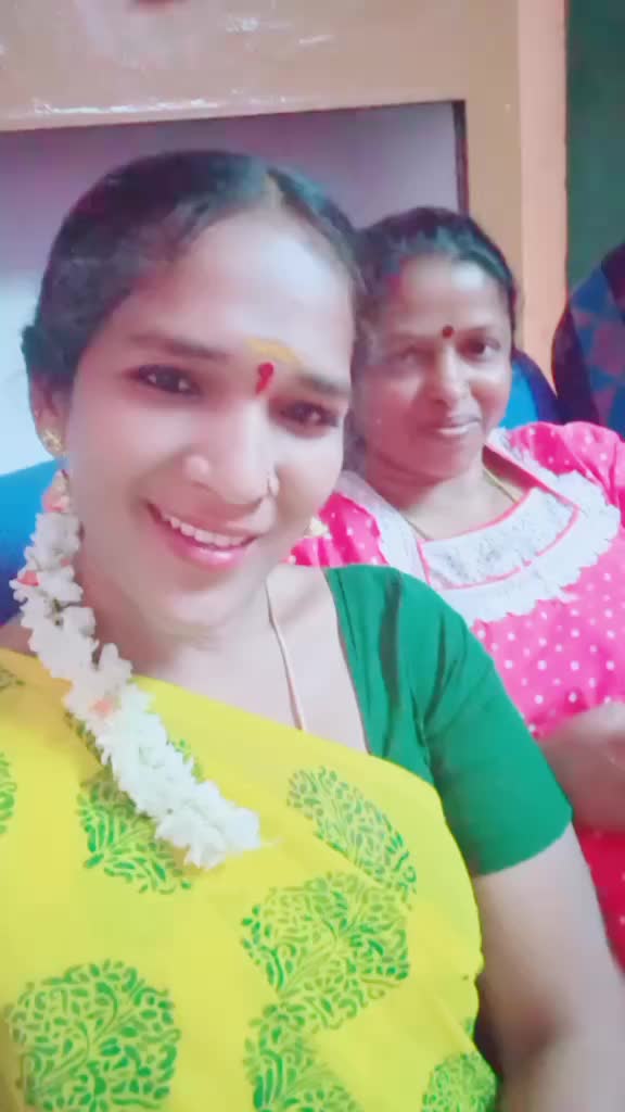 @jothi