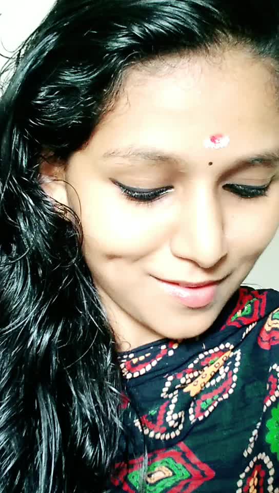 @DiMple❣️MeeNu