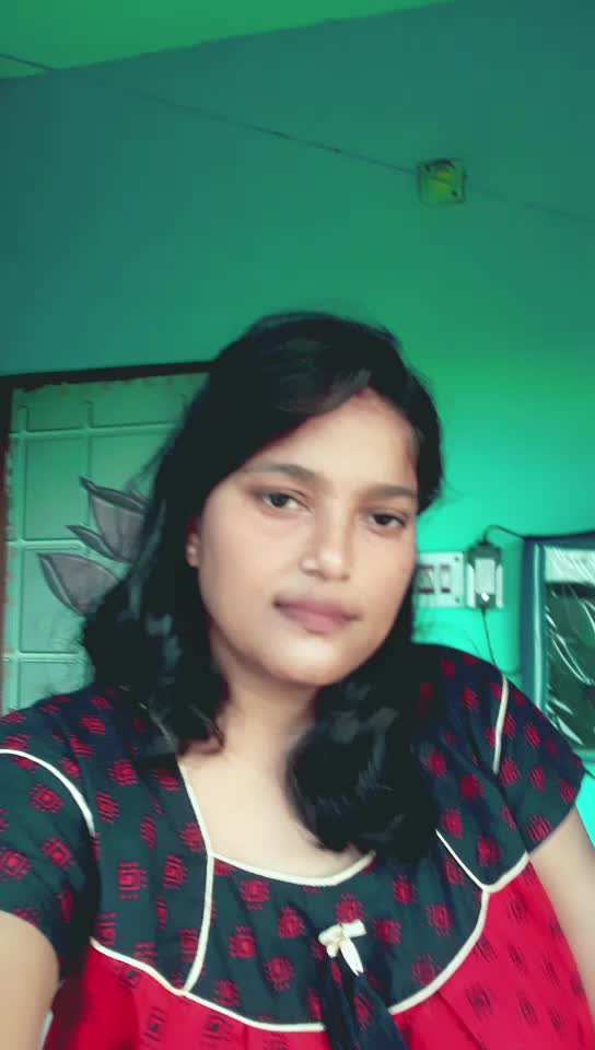 @Soma Basu