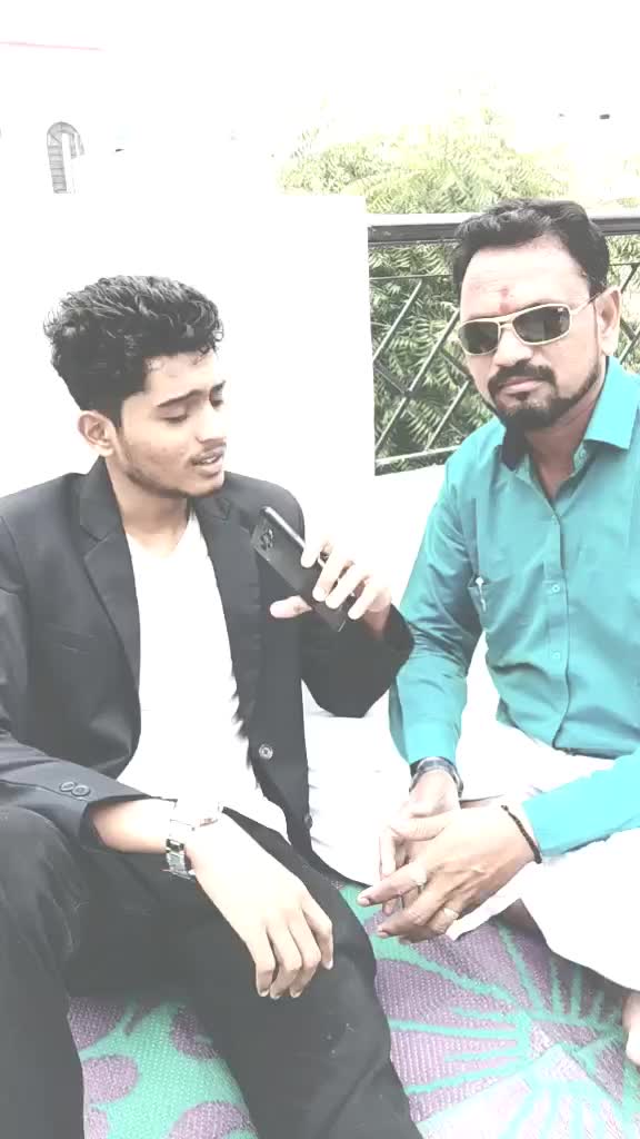 @Shubham Ghodke