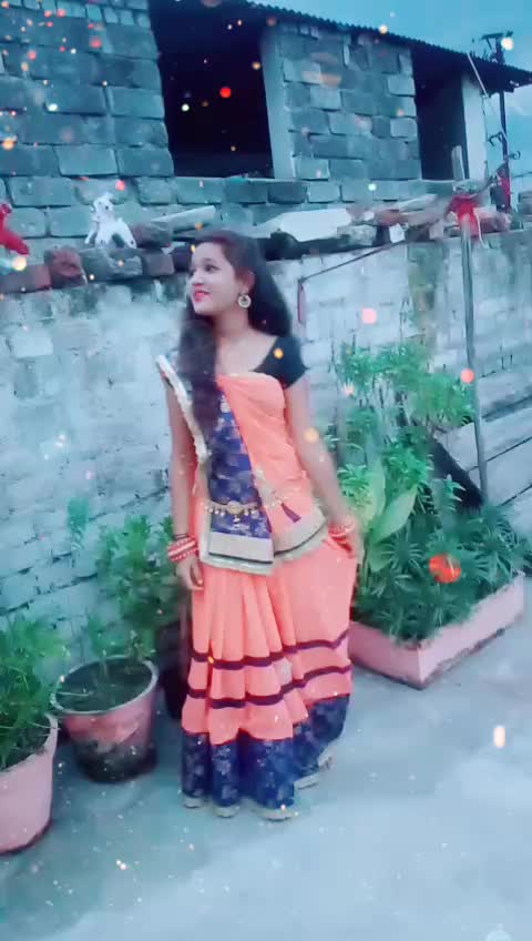 @👑 _Miss__Neha_👑