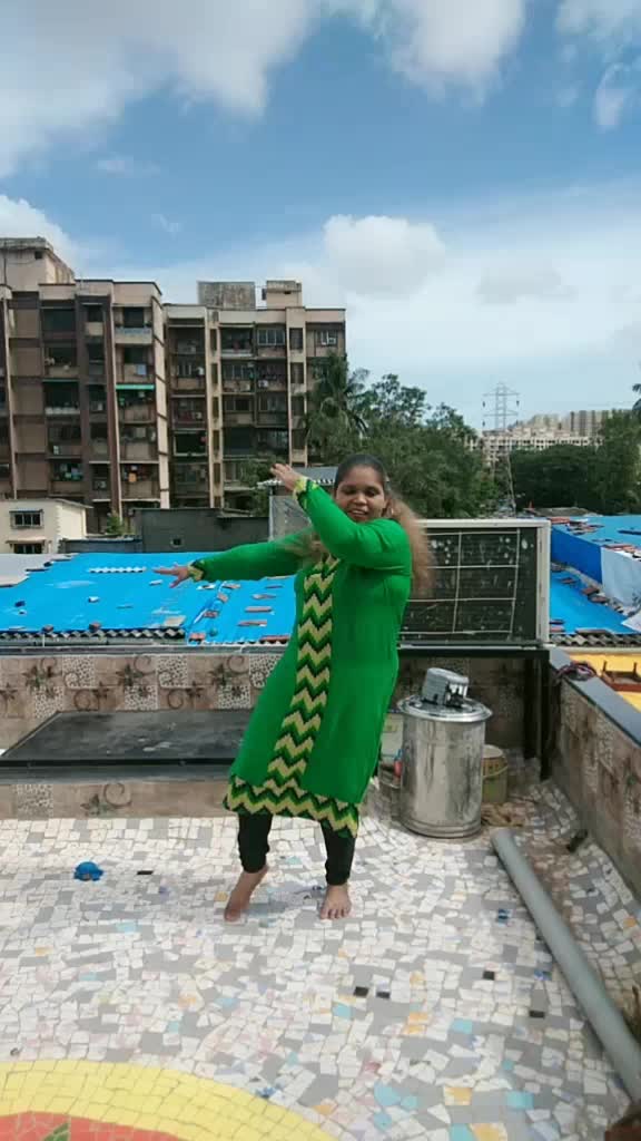 @Sushila