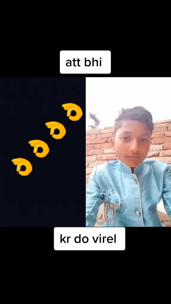 @Ashish Masih