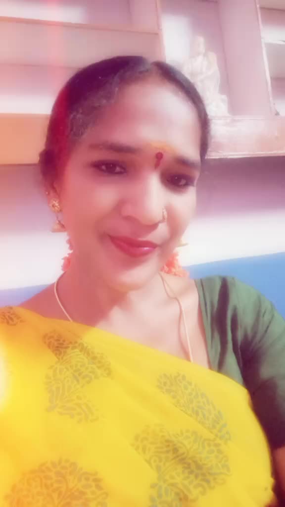 @jothi