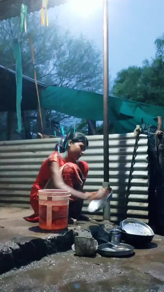 @Kiran Panasare
