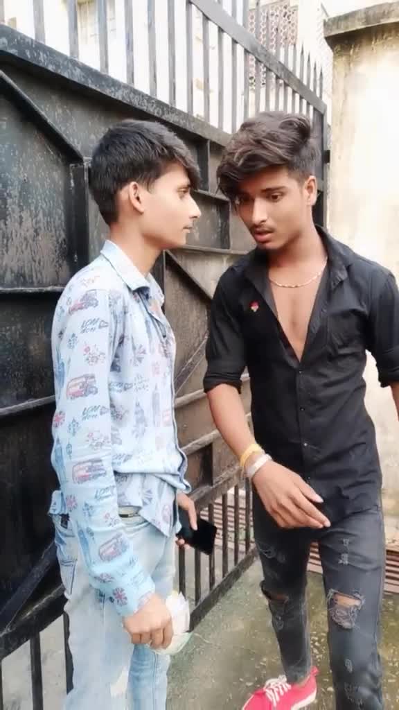 @akashkumar