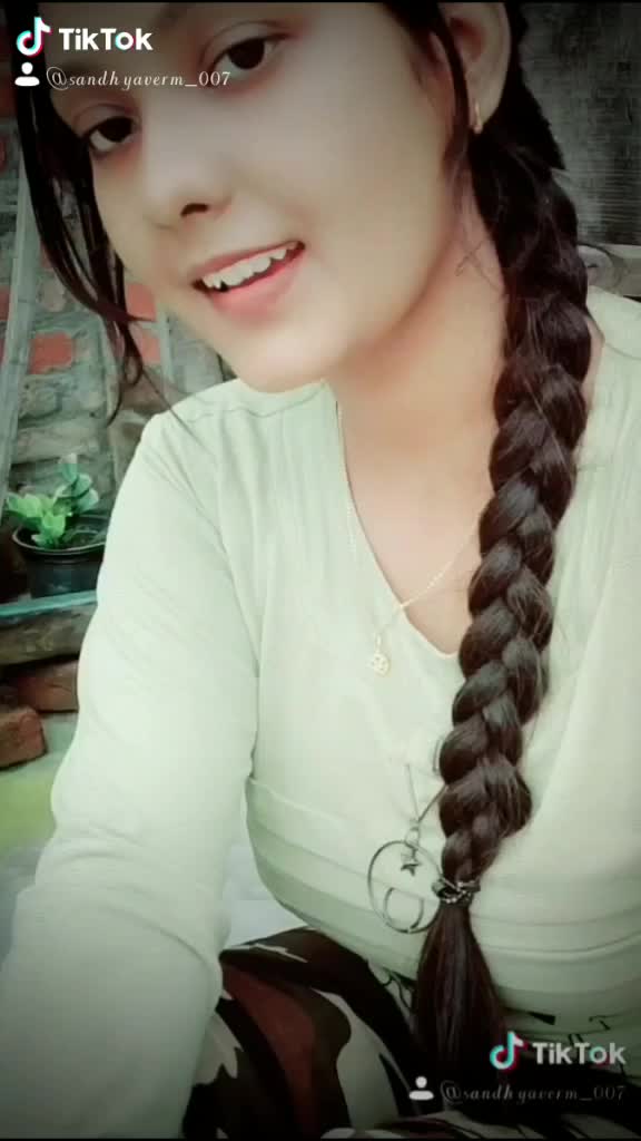 @SaNdH&yen;@❤