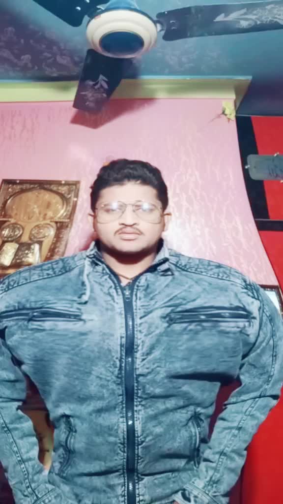 @Nayaz Nayazm