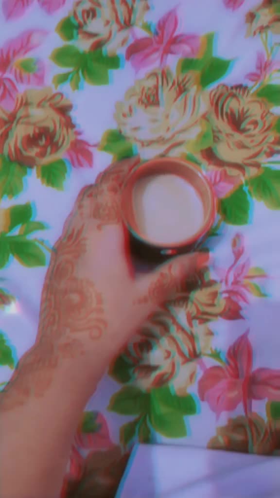 @💕🦋 Butterfly🦋💞