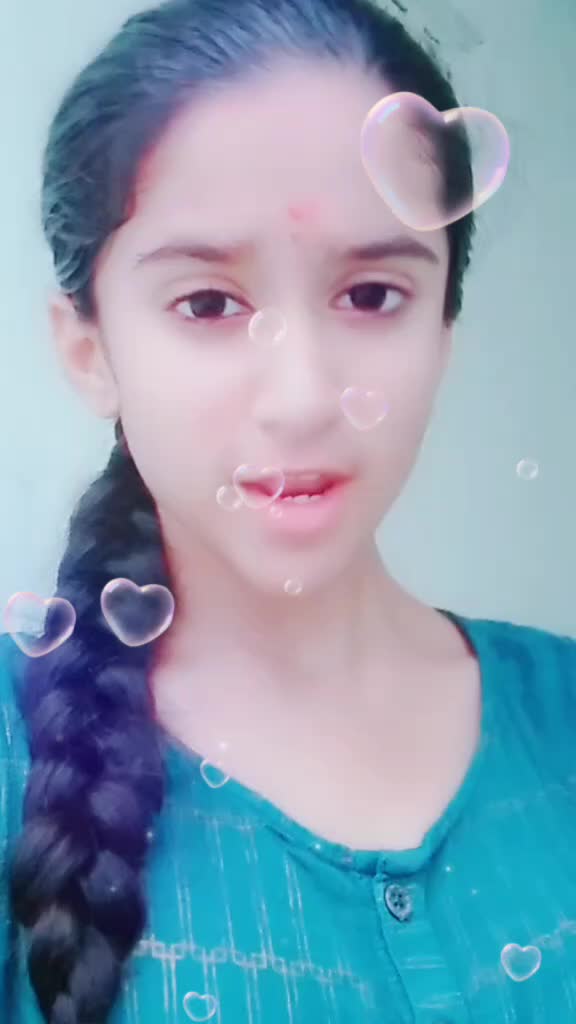 @Alekhya😊🤗